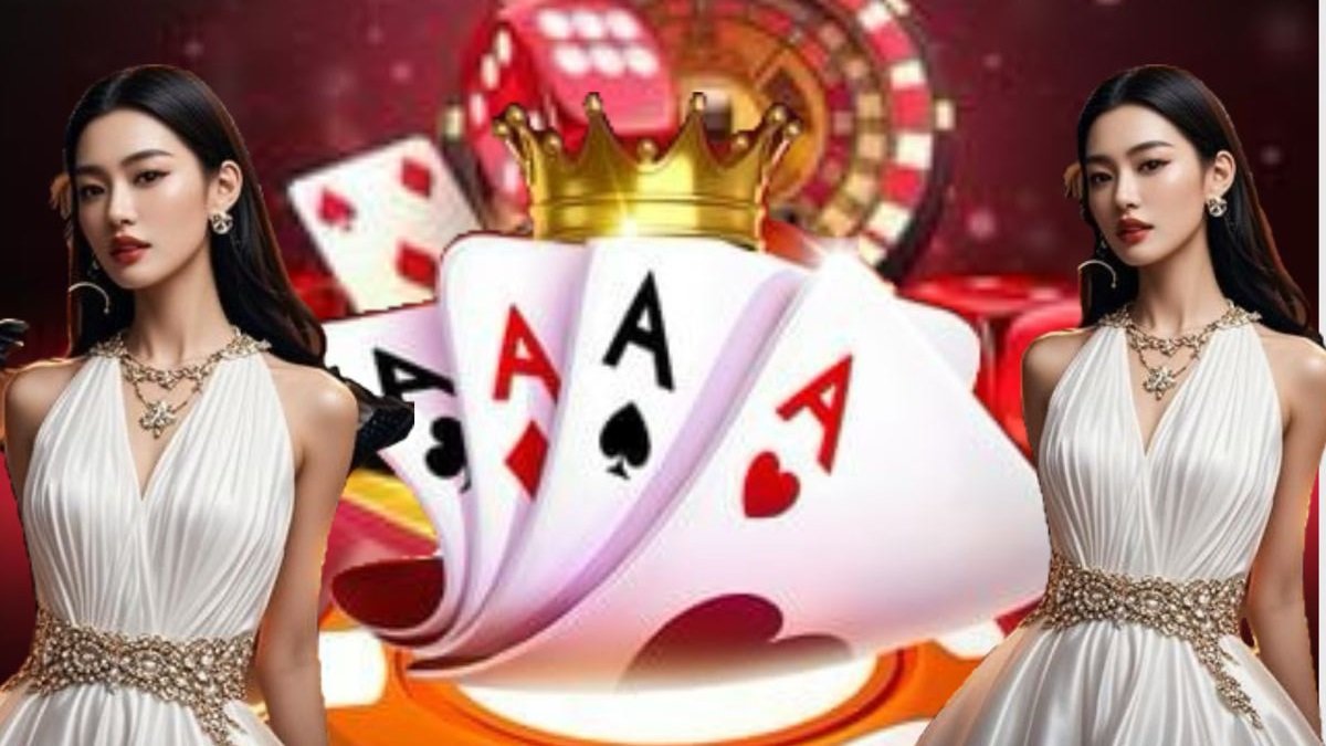 kp333