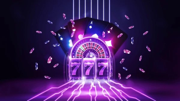 kp333